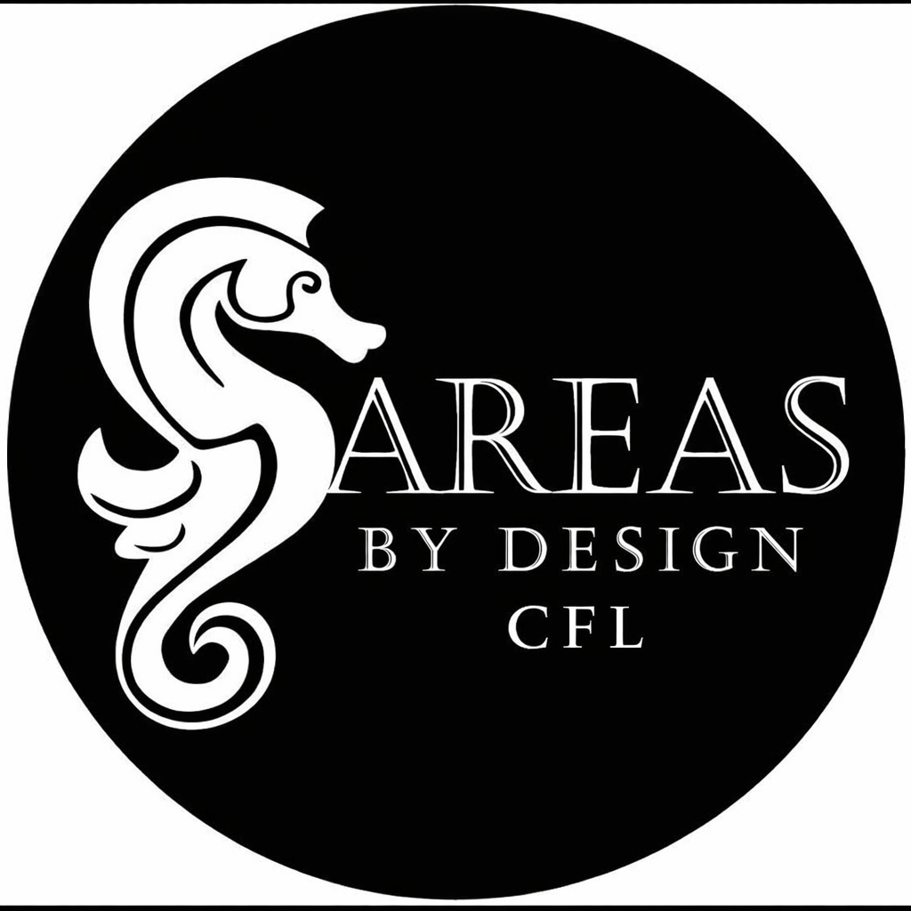 Areas By Design CFL